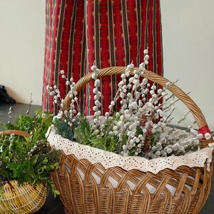 Palmsonntag