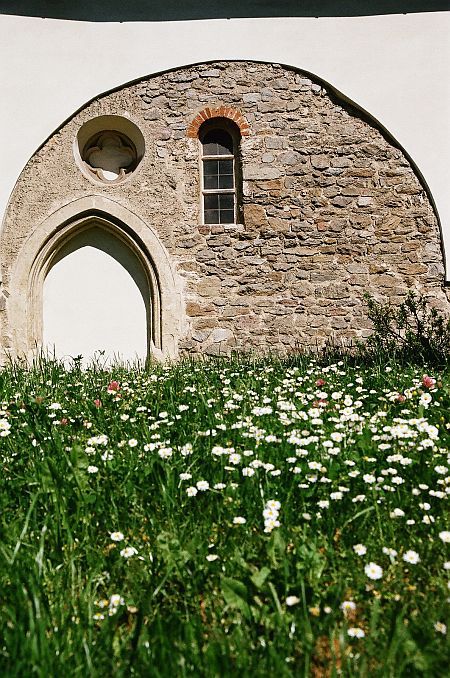 Martinskirche