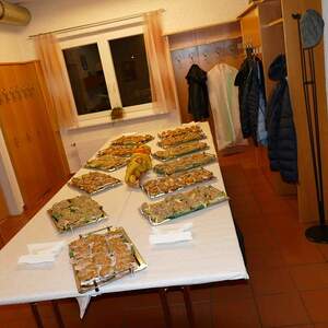 Werkstatt 'Kirche'